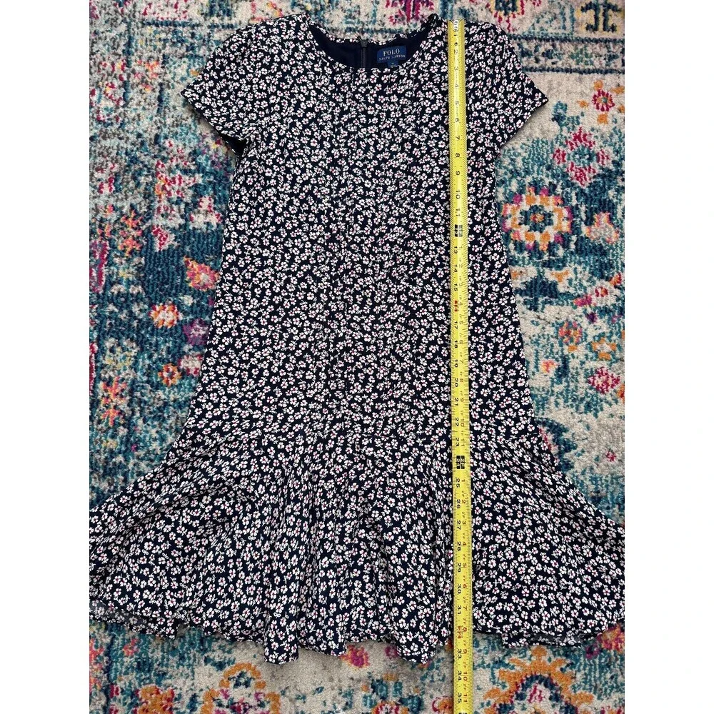 Polo Ralph Lauren this polo